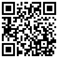 ehviewer绿色版1.9.7.8