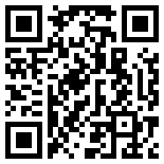 cc韩漫vip
