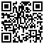 百度云app