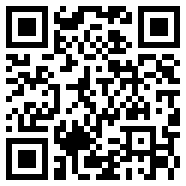 foobar2000下载
