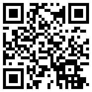 vagaa2.6.5.10