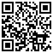 com.facebook.orca