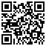 丝瓜丝视频app