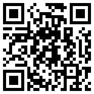 深夜100款软件