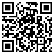 富二代f2黄版抖音app