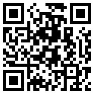 粉蝶app