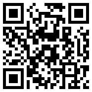 聚看影院app