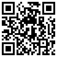 八一影院app免费下载最新版