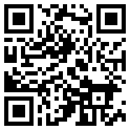 MP3视频转换器