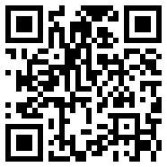 我的世界1.7.4