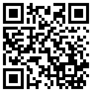 COM.WHATSAPP