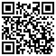 富二代视频app