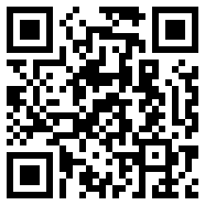 mdapp03