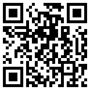 哇嘎下载