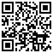 学习通app