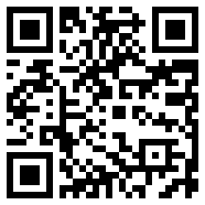 云视短视频app免费下载 v1.0.0