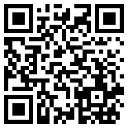花火视频app安卓下载最新版本 v1.9.8