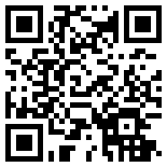 mindnode
