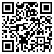 星云颜值app