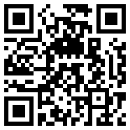 我的世界v1.8.0.4手机版