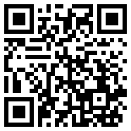 数字人民币试点版app