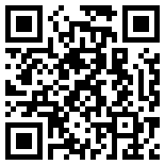 名医汇app