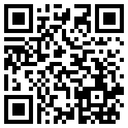 potato2.28.apk
