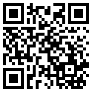 海棠网站入口MYHTLMEBOOKMYHTLMEB