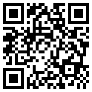 天涯社区APP