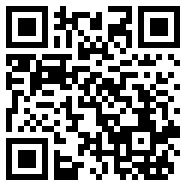 性福宝视频app