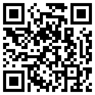 卡农社区app