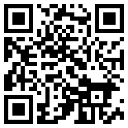 异果交友app