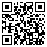 奇优影视