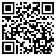 悦对交友app22最新版