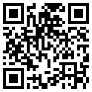 神龙红包APP