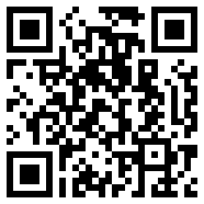 c8.app