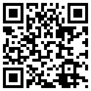 国家移民局app