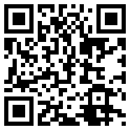 access官方下载