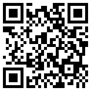 榴莲视频. APP