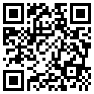zenly社交app2022版