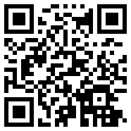 指约交友app最新版