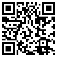 ftp服务器下载