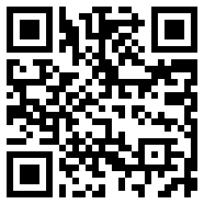 冲鸭app