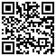 LL999. APP
