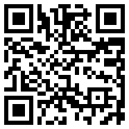qq堂4.3全能挂下载怎么用