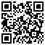 日本B站APP