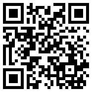 野花视频app 免费