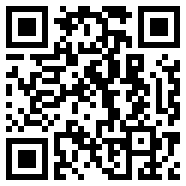 记忆王英语