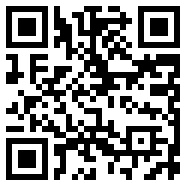 魔兽app