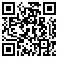p2psearcher种子搜索神器